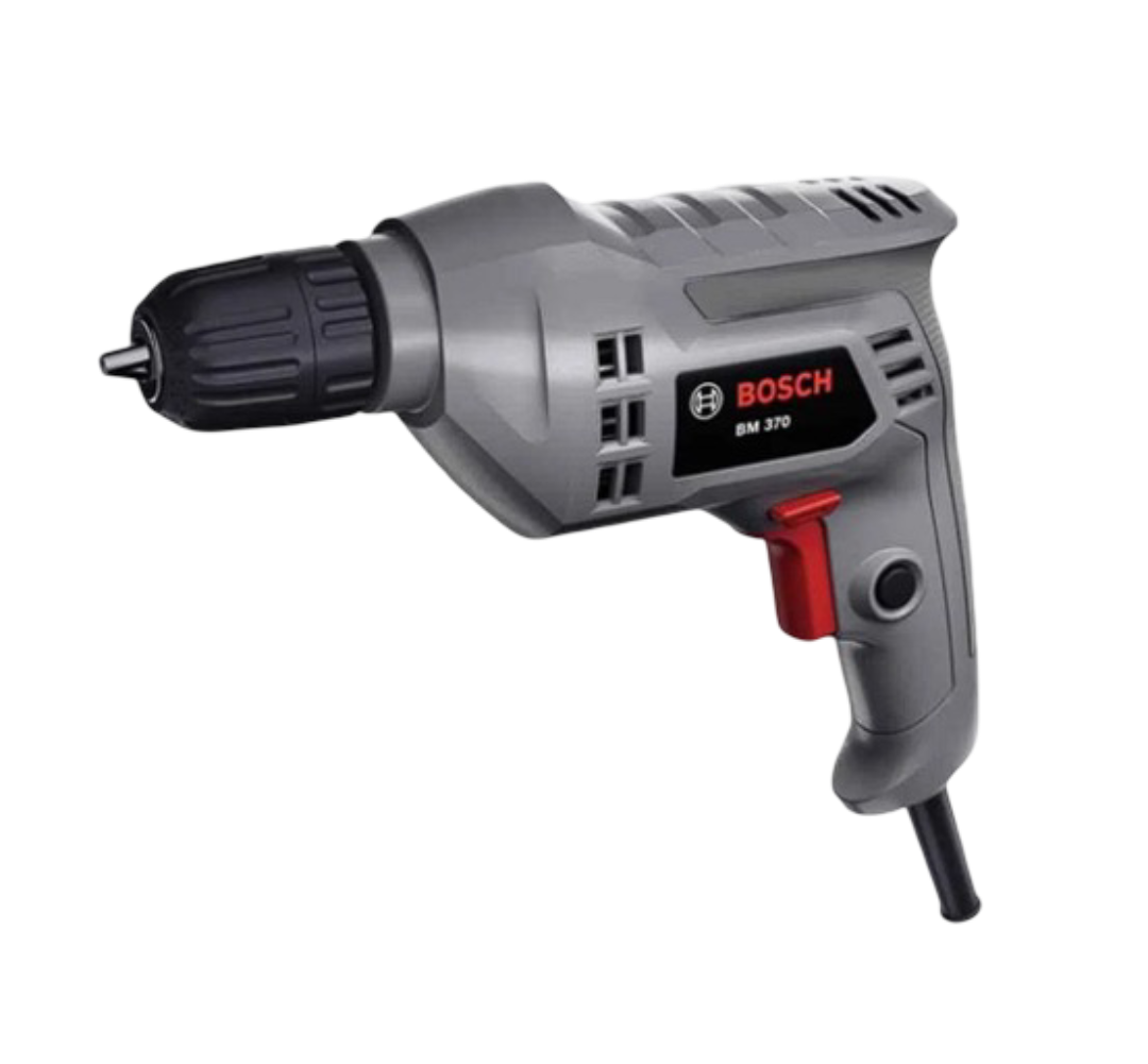 Bosch BM 370 Professional