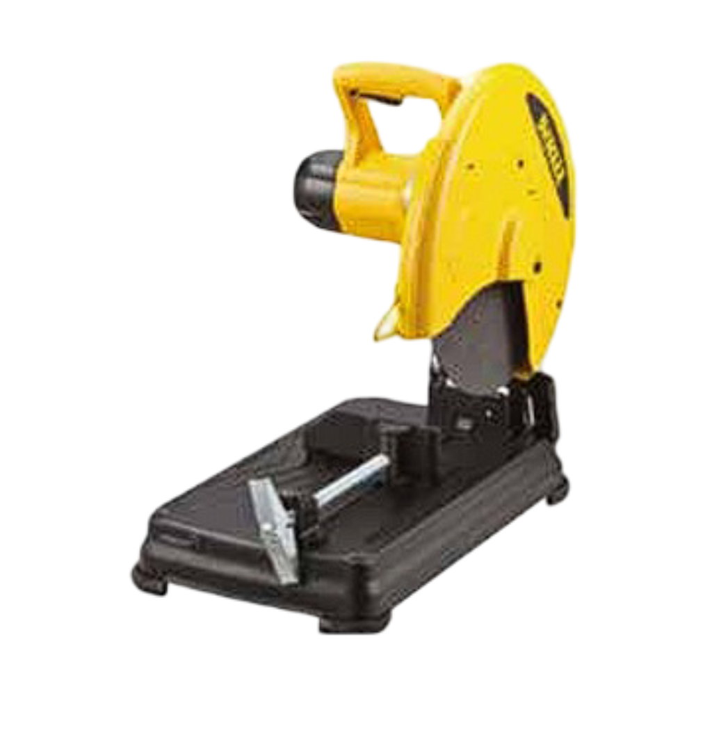 DeWALT D28730 Industrial Chopsaw