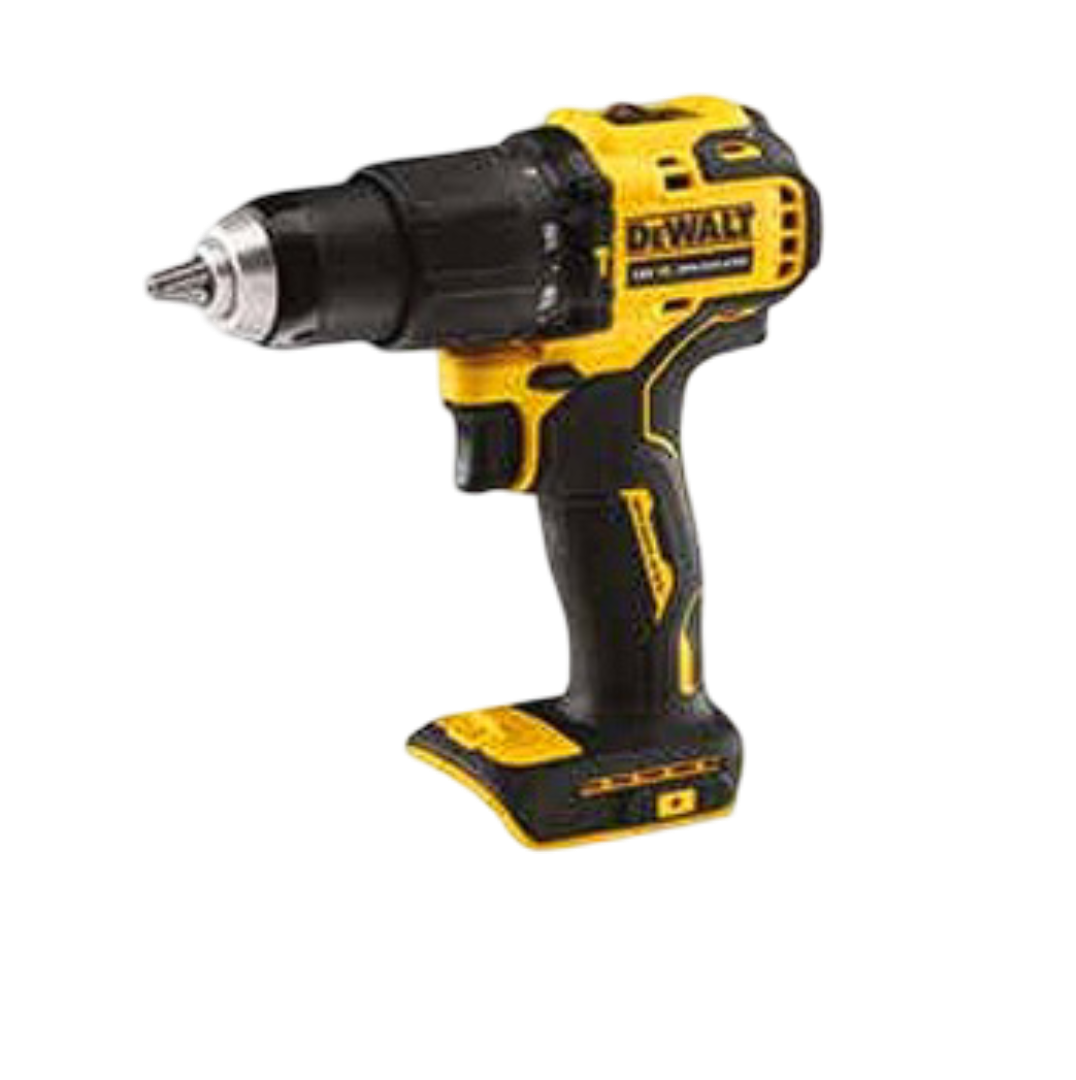 DeWALT DCD709N