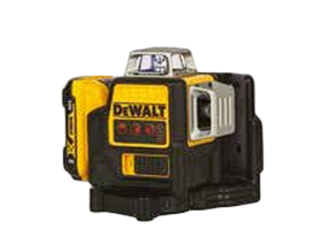DeWALT DCE089D1R