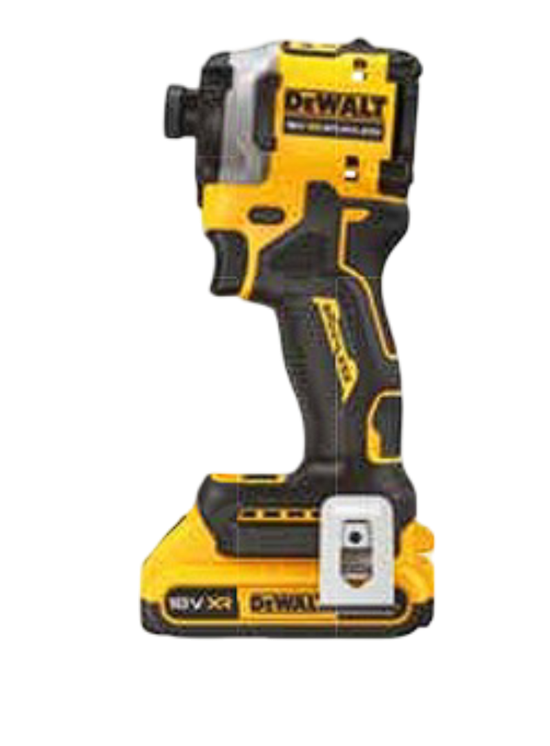 DeWALT DCF850