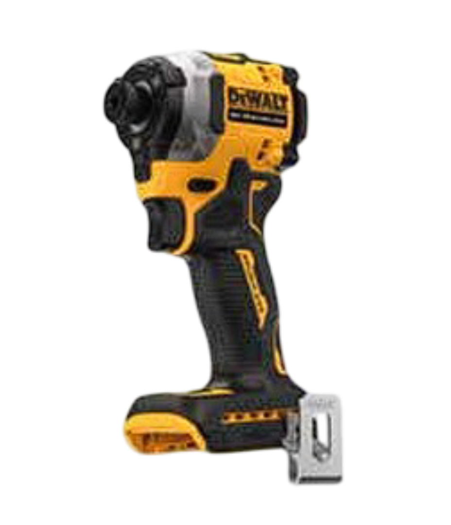 DeWALT DCF850N
