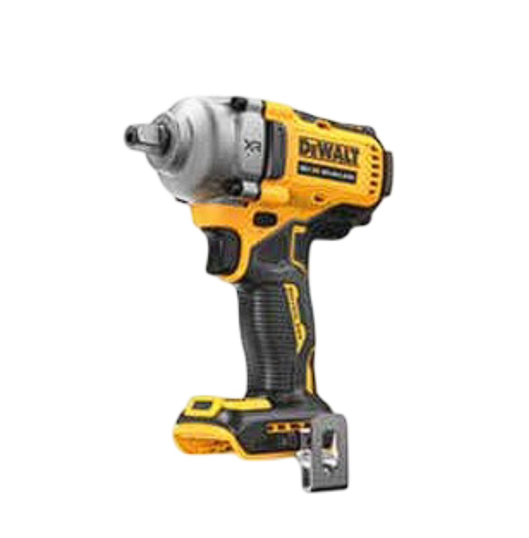 DeWALT DCF892N Impact Wrench