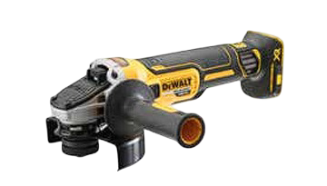 DeWALT DCG405N