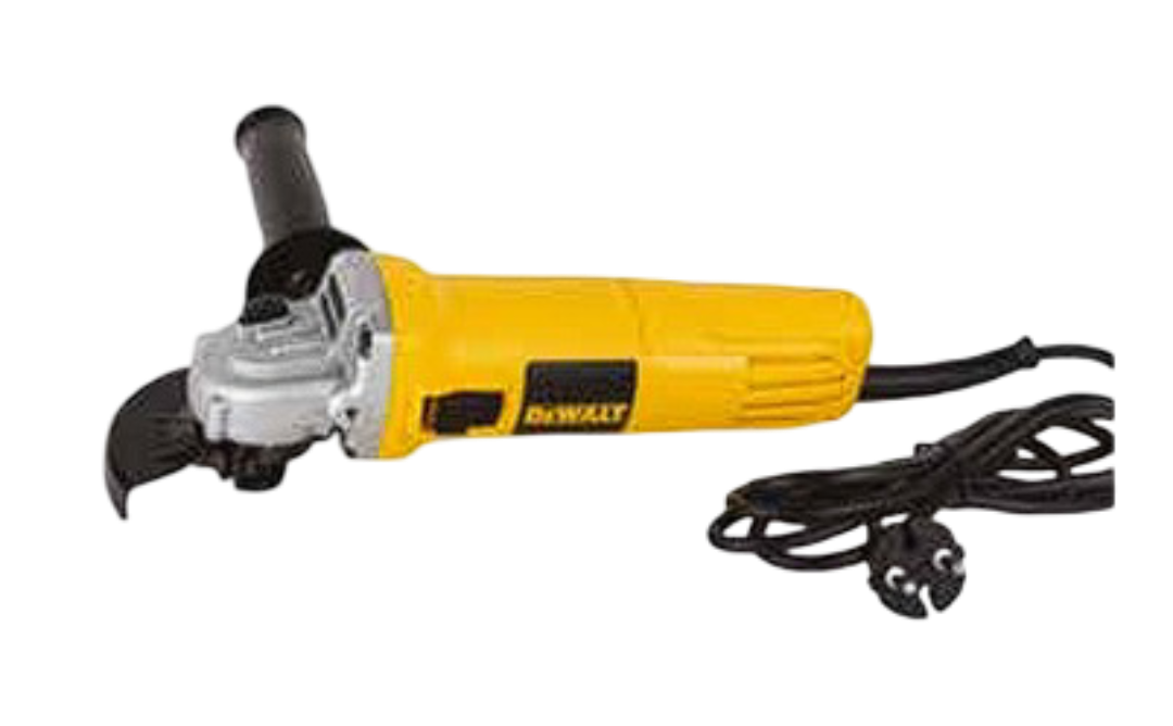 DeWALT DW802