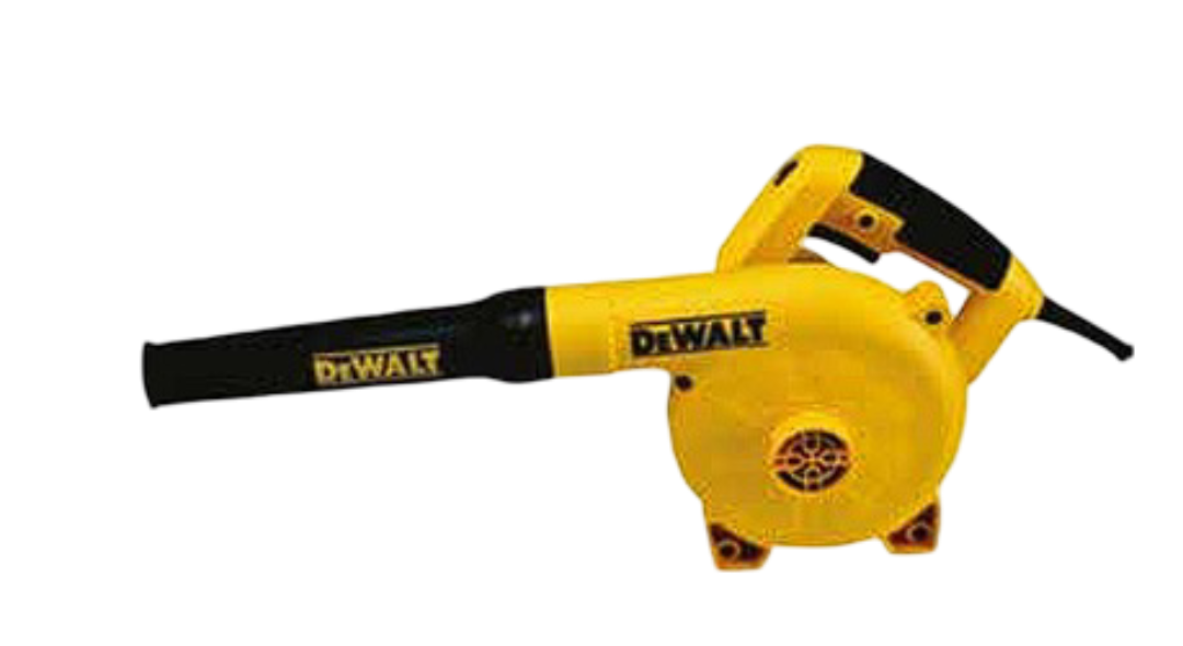DeWALT DWB800
