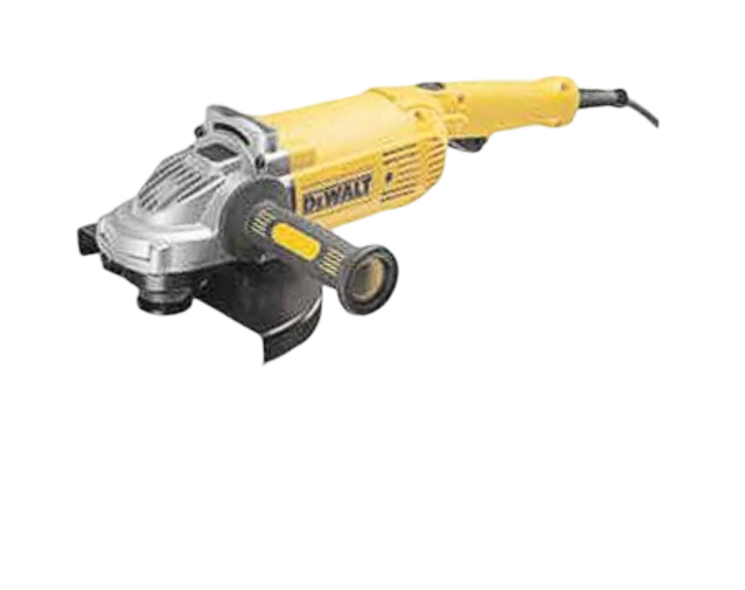 DeWALT DWE493