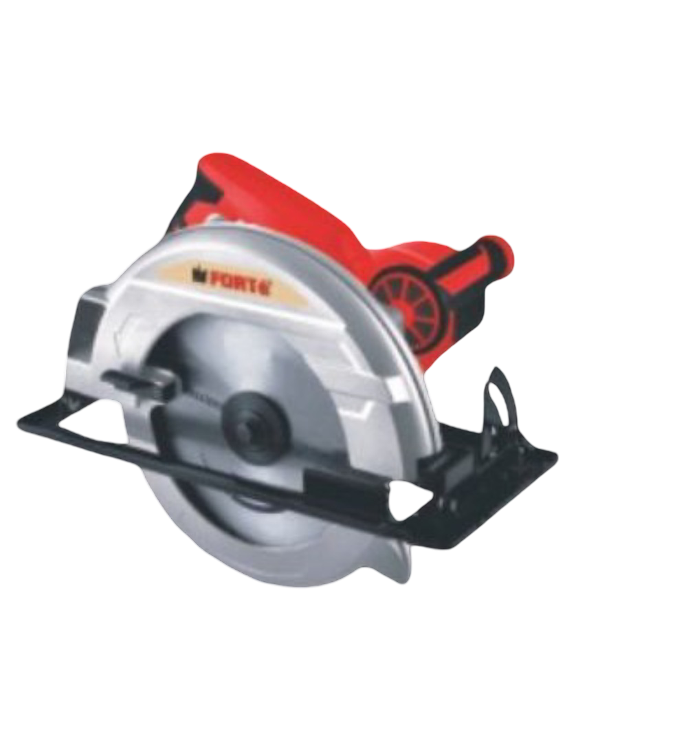 FORTE 235mm Circular Saw
