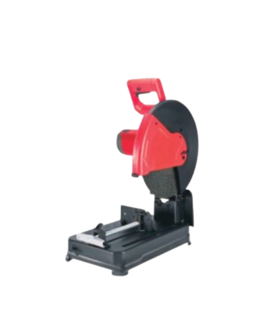 FORTE 355mm Cut Off Saw PRO-D