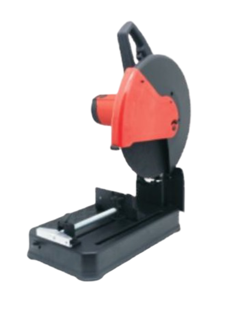 FORTE 355mm Cut Off Saw Pro