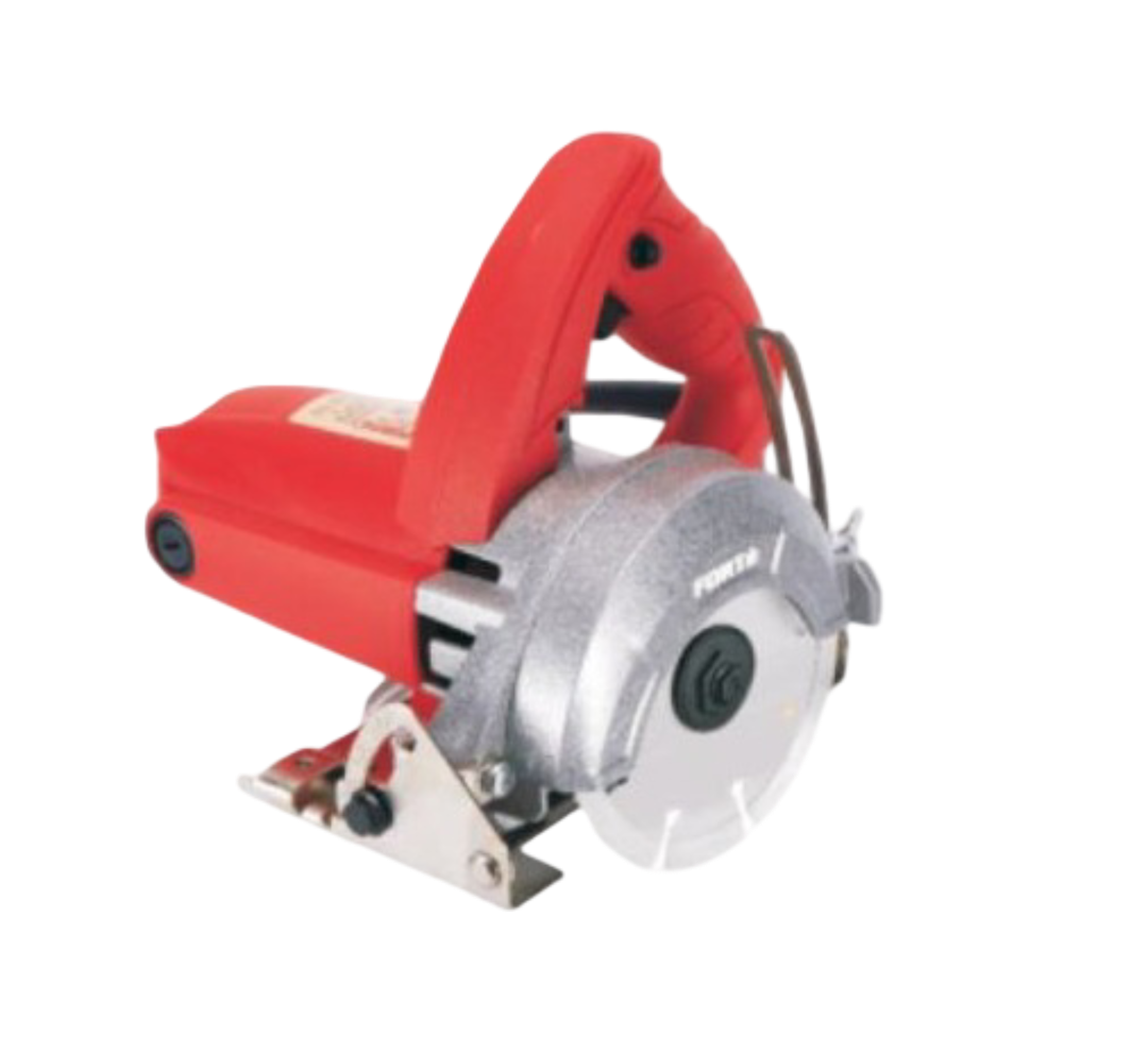 FORTE 125 mm Cutter Bevel Base