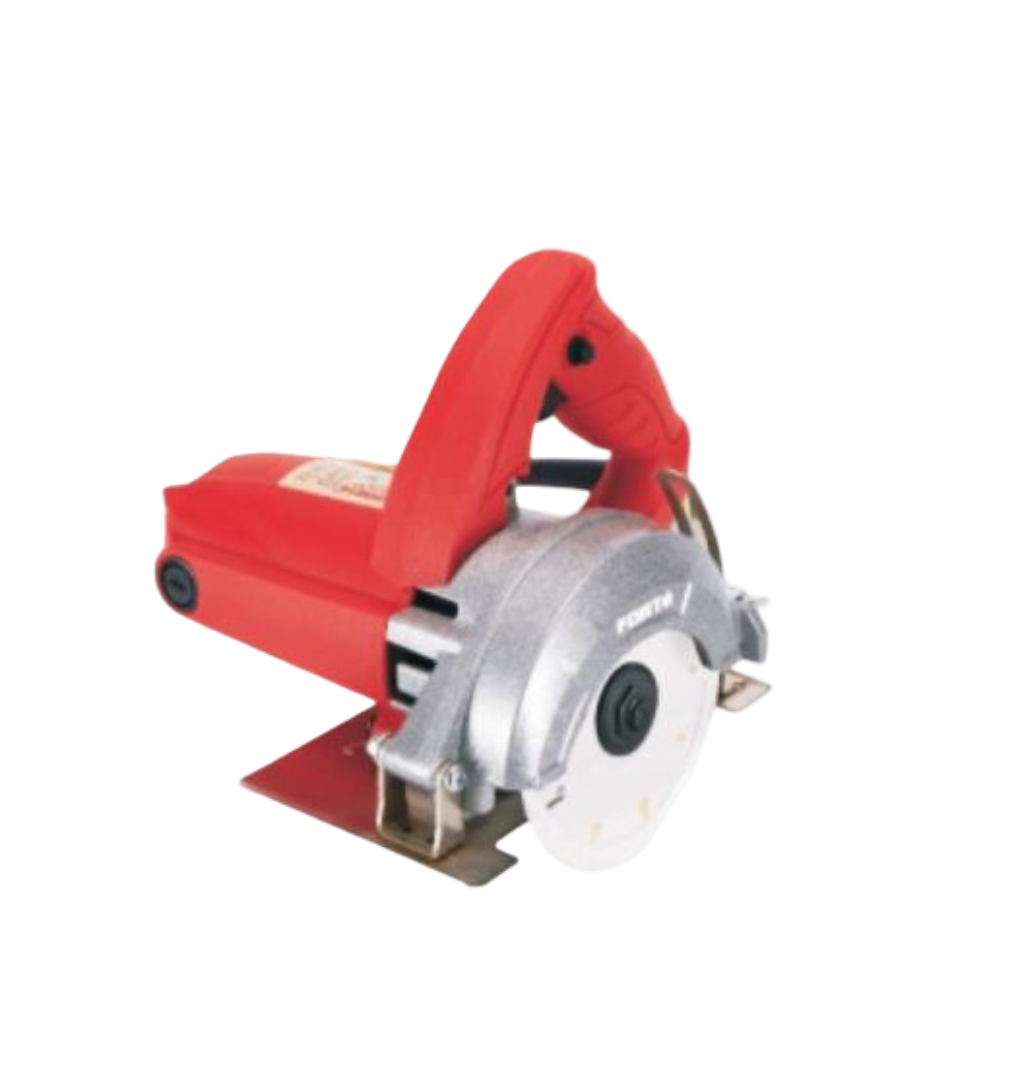 FORTE 125 mm Cutter Fix Base