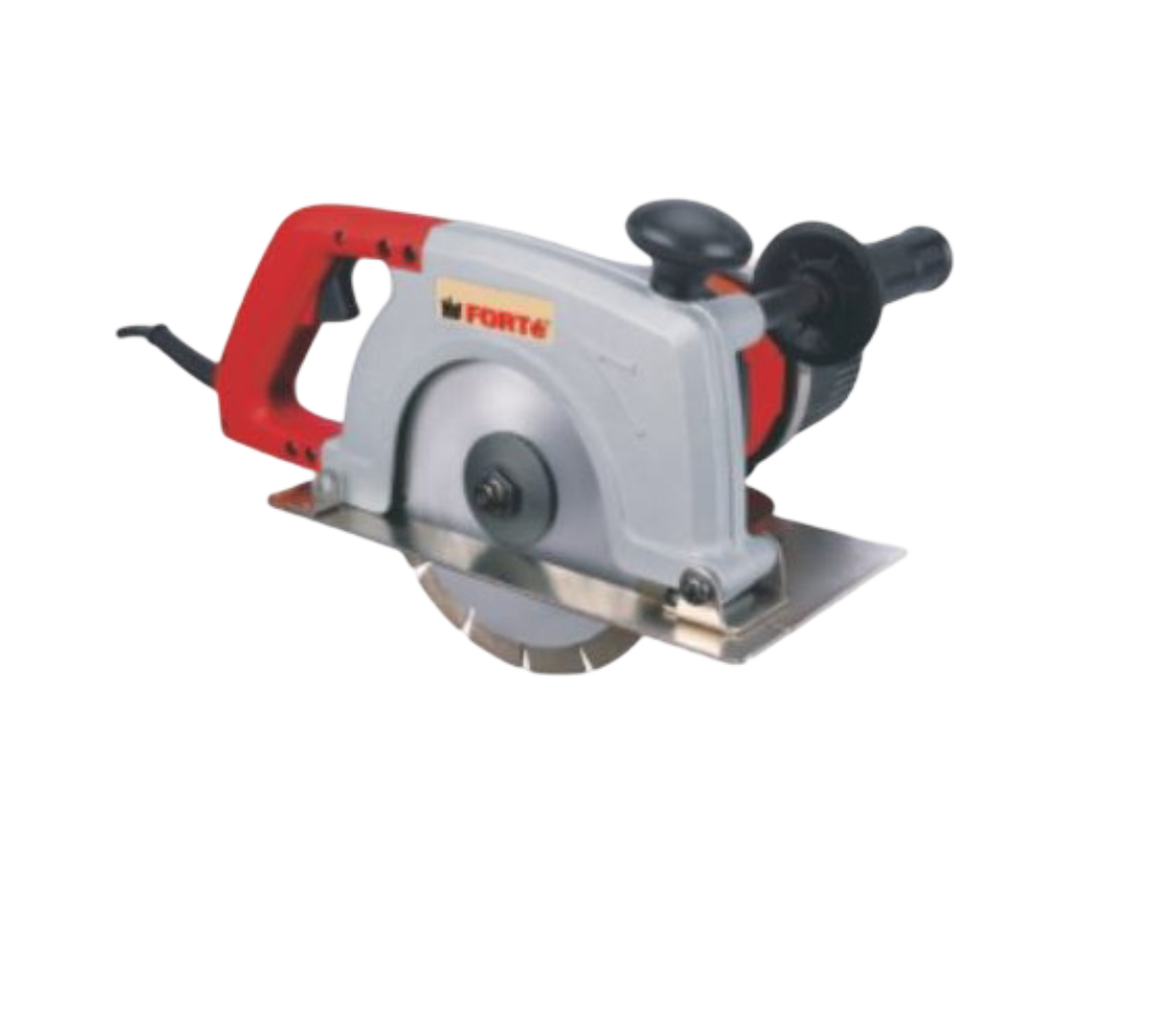 FORTE 180mm Cutter