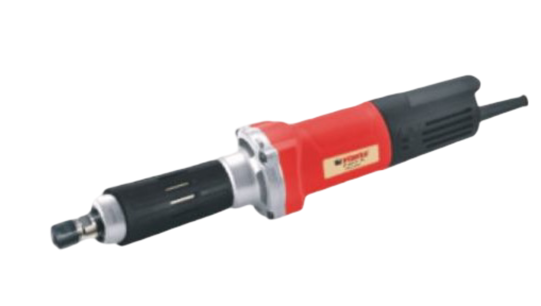 FORTE 25mm Die Grinder VS