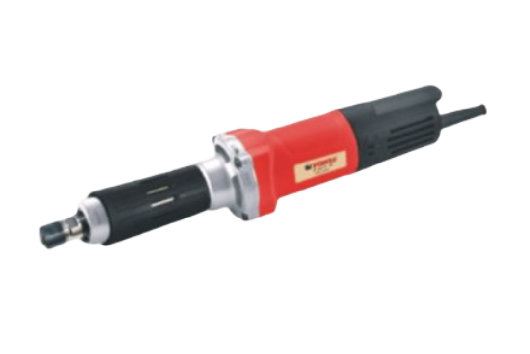 FORTE 25mm Die Grinder PRO