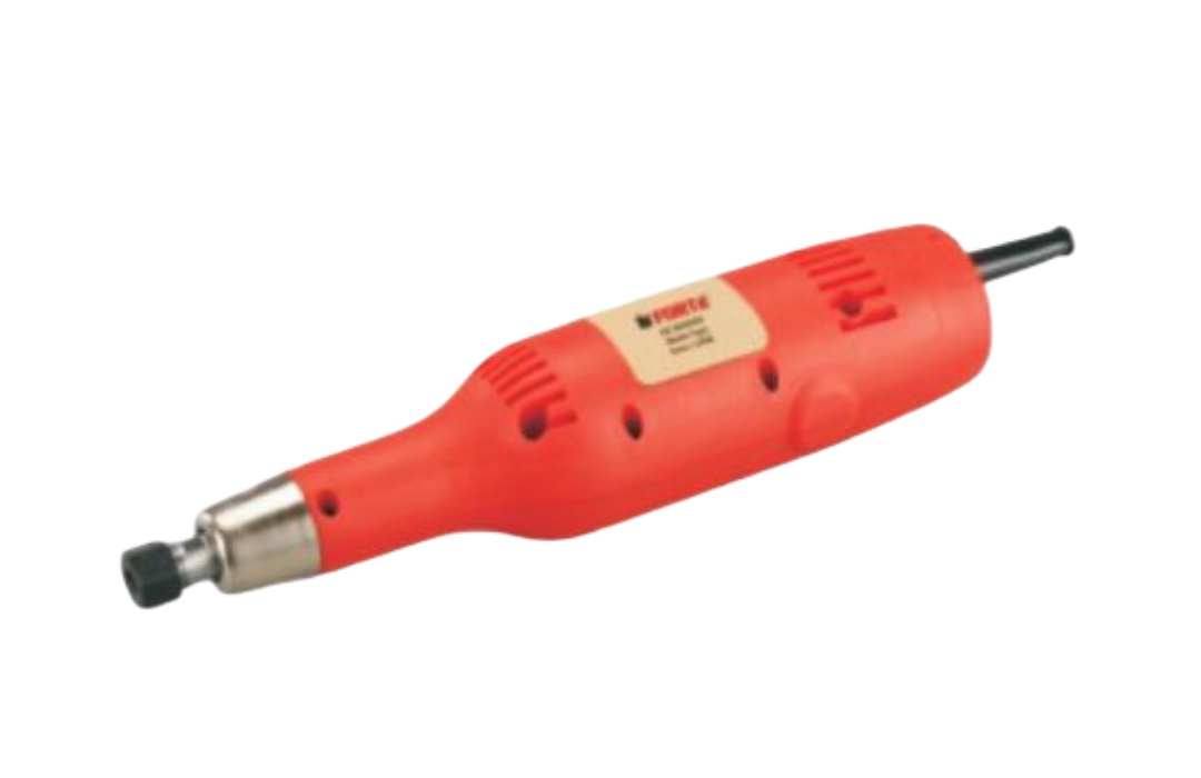 FORTE 6mm Die Grinder