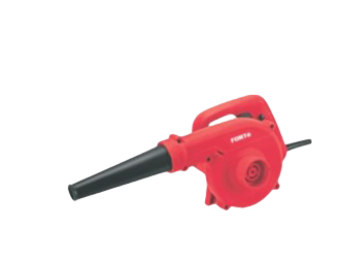 FORTE Electric Blower
