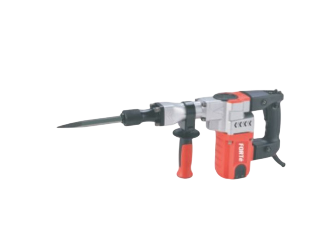 FORTE 5 Kg. Demolition Hammer