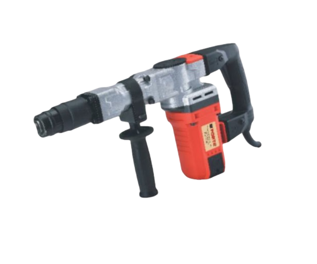 FORTE 7 Kg. Demolition Hammer