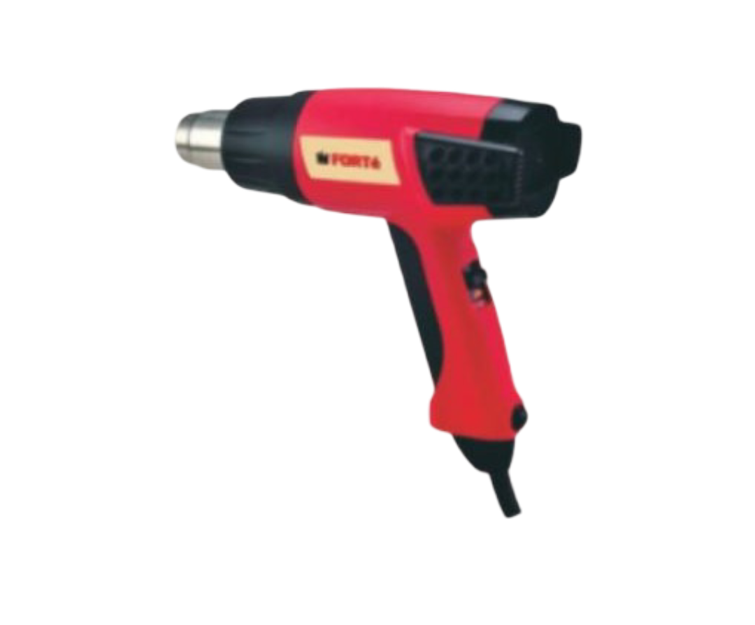 FORTE Heat Gun
