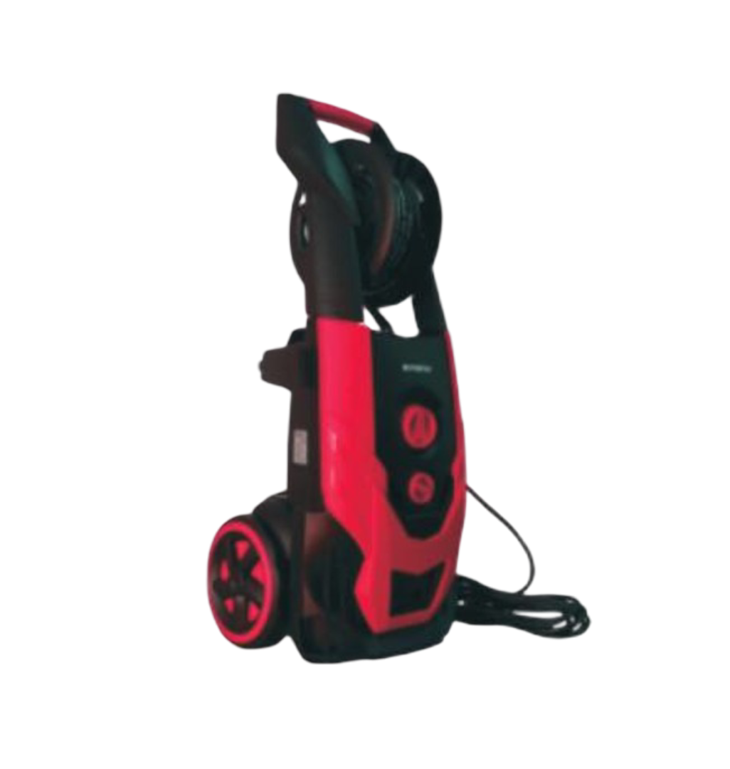 FORTE Pressure Washer