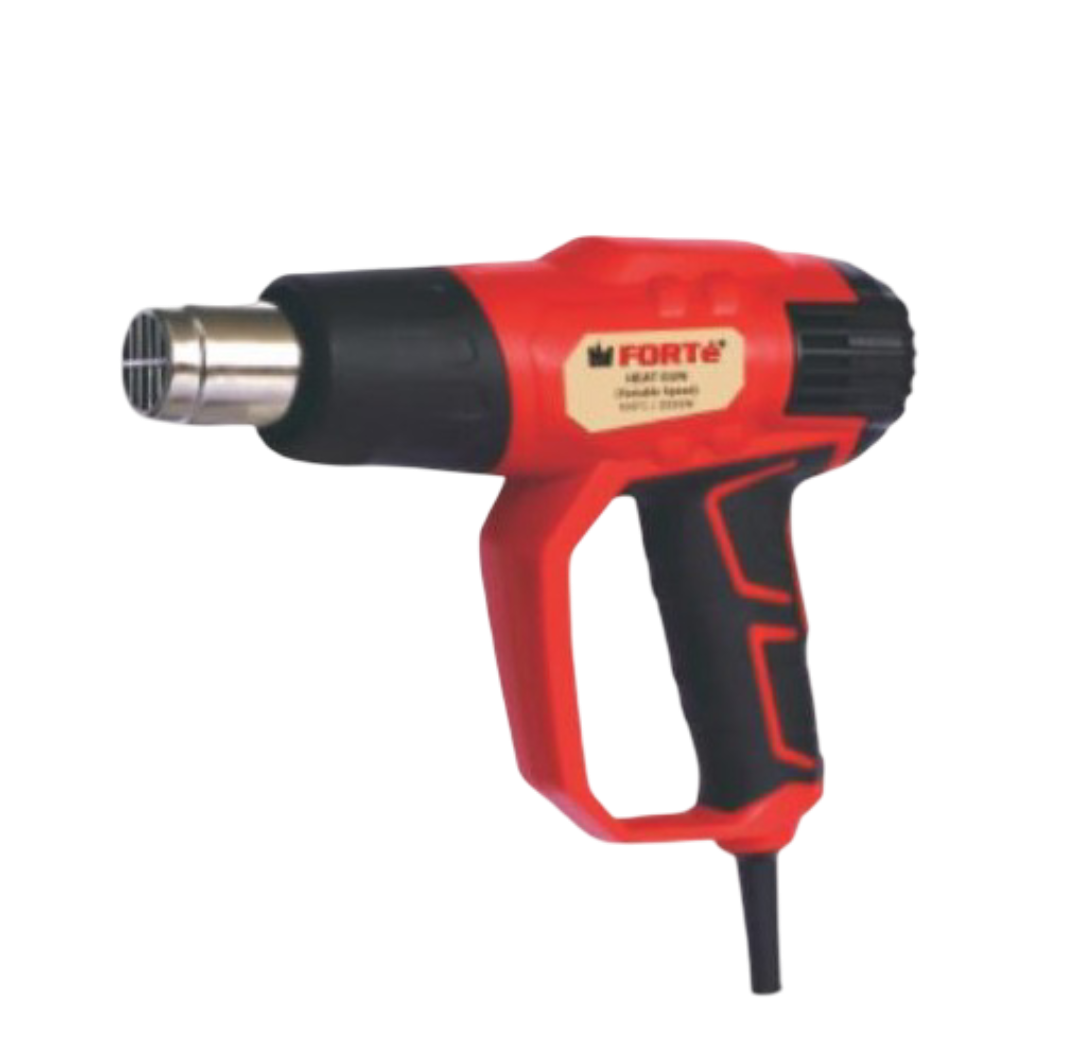 FORTE Heat Gun