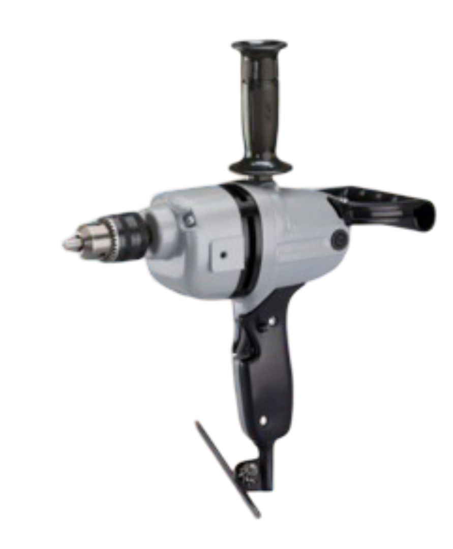 KPT 13mm General Duty Drill