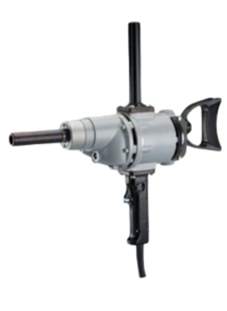 KPT 23mm Heavy Duty Drill