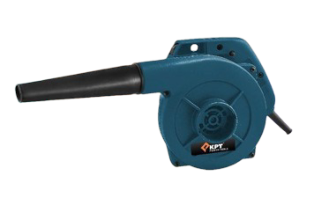 KPT 550W Electric Blower
