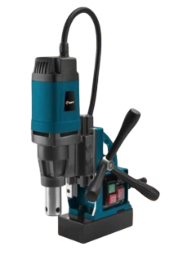 KPT 35mm Broach Cutter