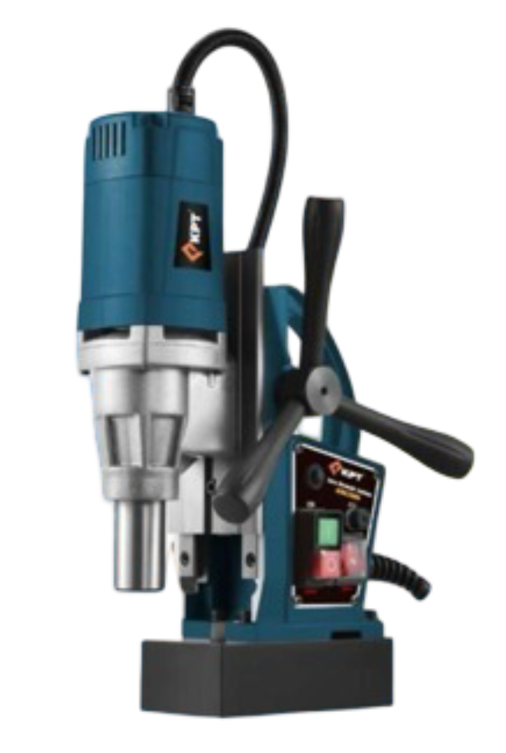 KPT 38mm Broach Cutter