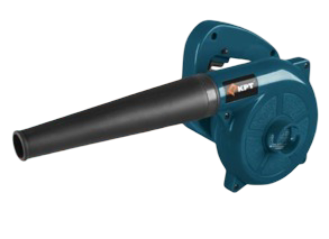 KPT 450W Electric Blower