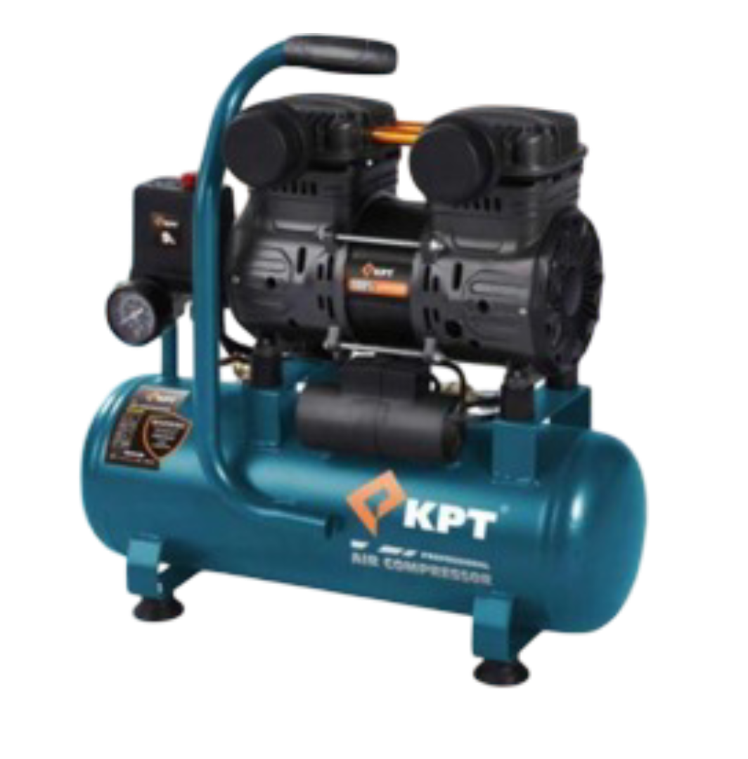 KPT 9L Air Compressor