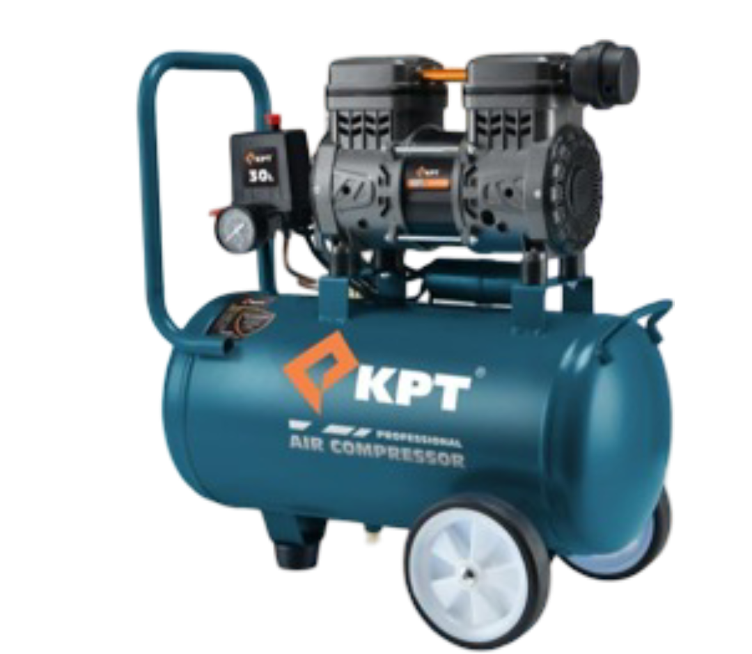 KPT 30L Air Compressor