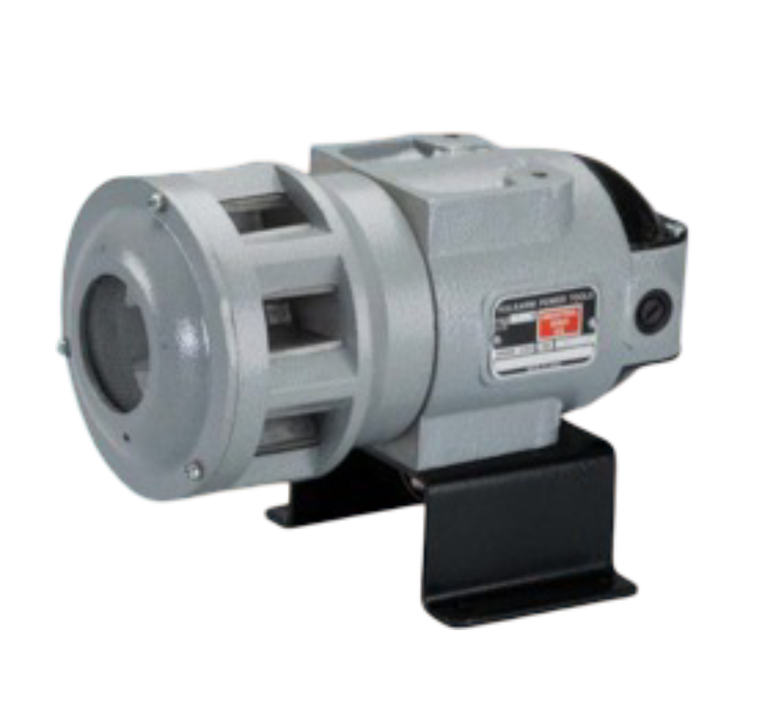KPT Industrial Siren