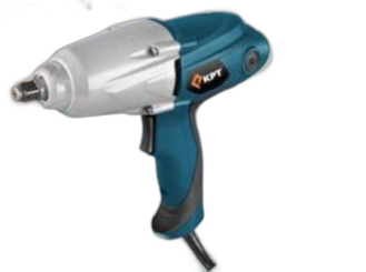 KPT 300N.m Impact Wrench