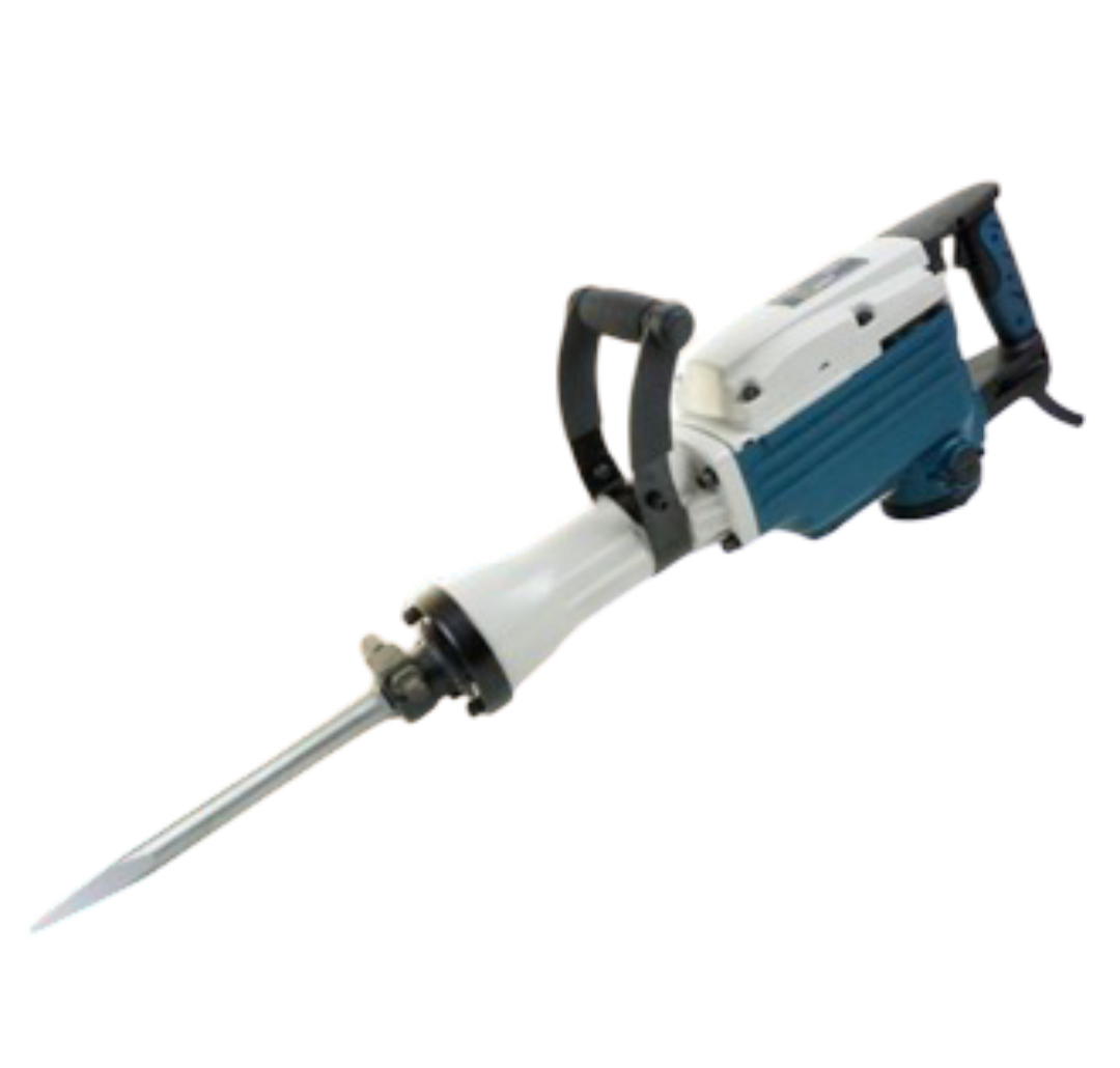 KPT 16kg Demolition Hammer