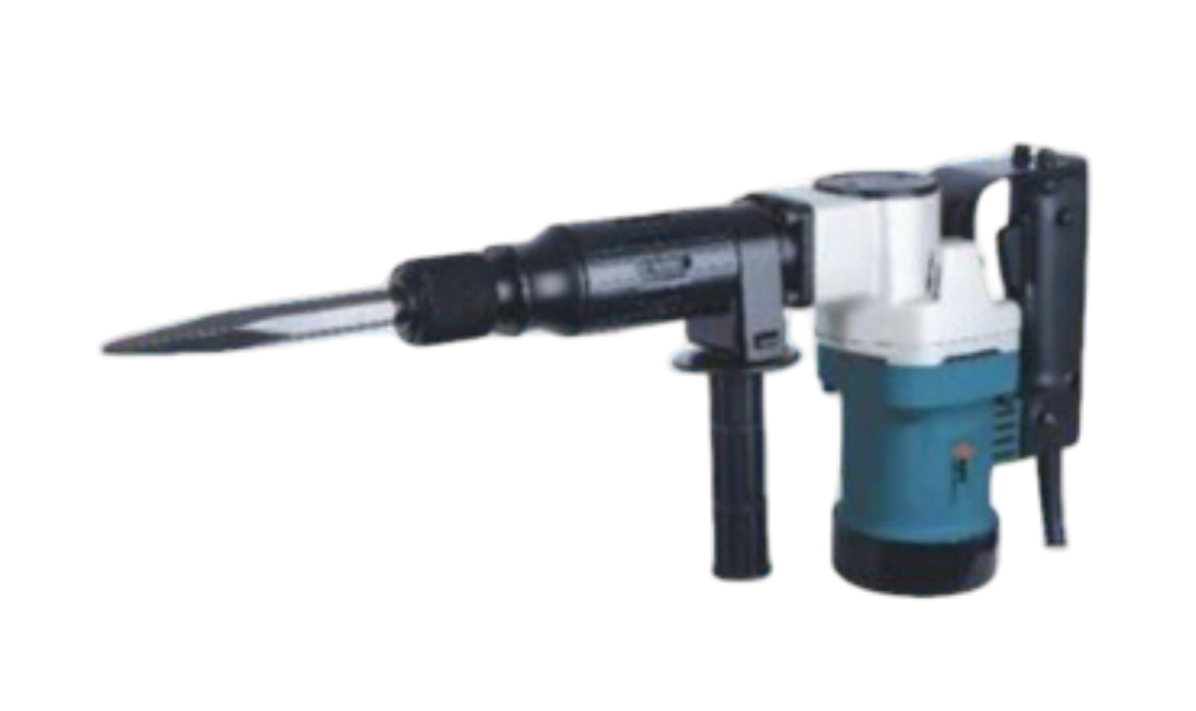 KPT 5kg Demolition Hammer