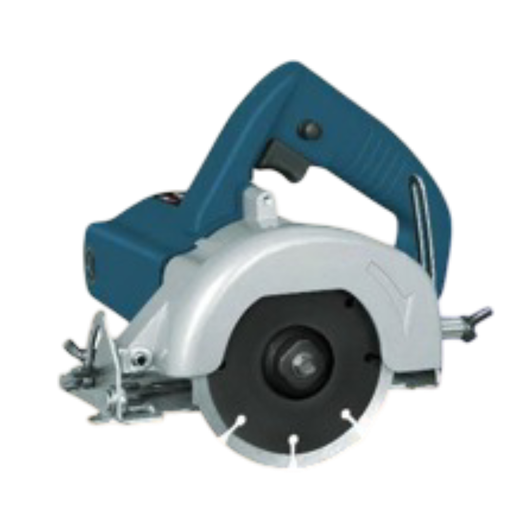 KPT 125mm Marble Cutter
