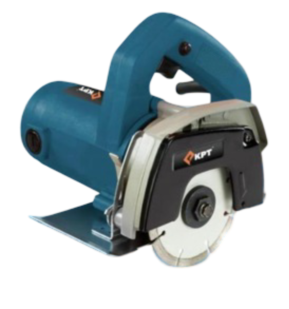 KPT 110mm Marble Cutter