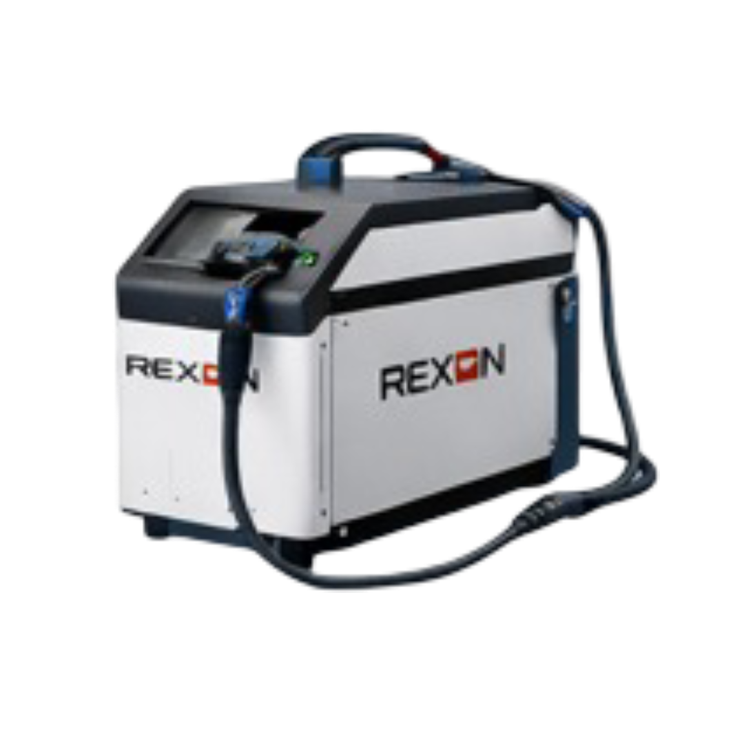 Rexon LWF-2000
