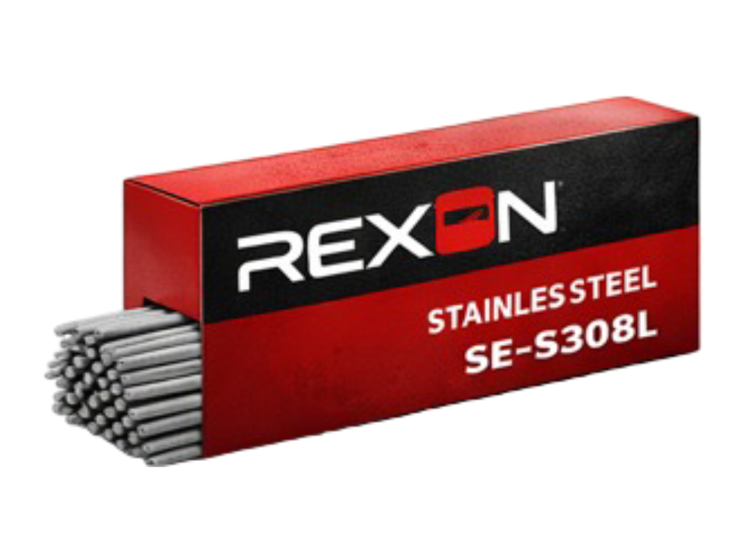 SE-SS308L